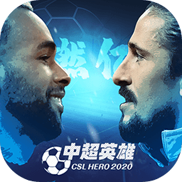 大发黄金版app最新版