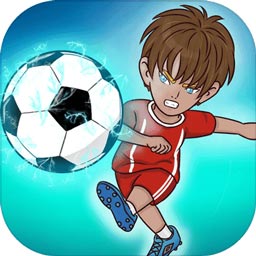 b体育官网登录app截图4