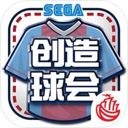 b33体育官网