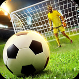 od体育app最新截图4