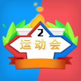 博鱼综合体育app平台官网