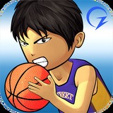 beat365体育官网在线下载截图3