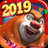 bb平台体育app官网