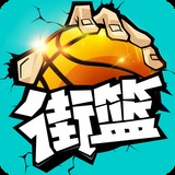 yh533388银河APP下载