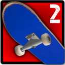 tvcvia