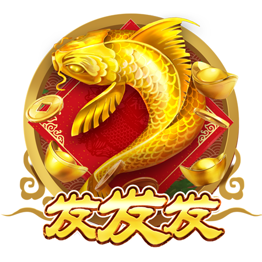 杏仁官网登录入口