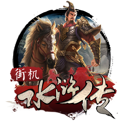 j9九游会中国官方网站截图1