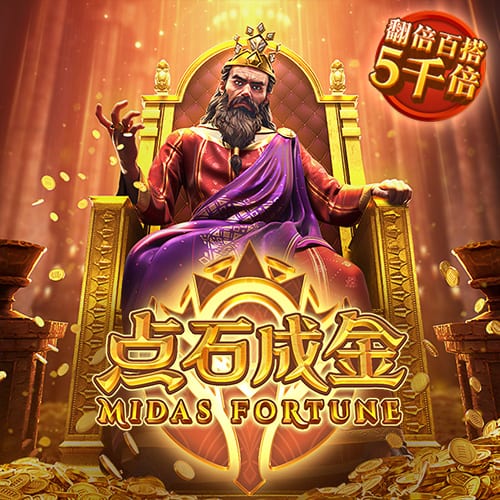鸿博体育网页登陆