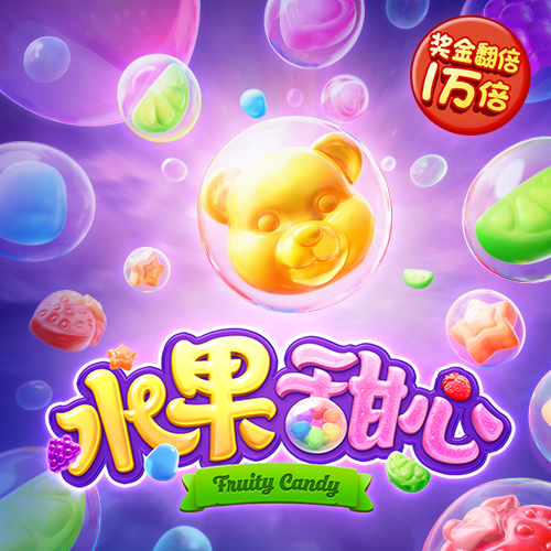 kaiyun官方下载App官方下载