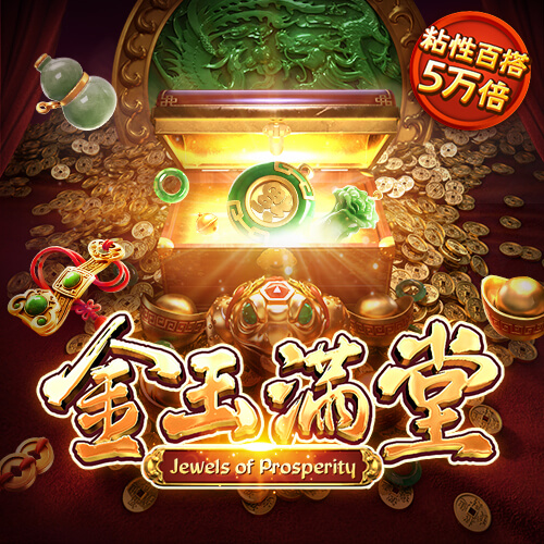 BTI体育平台