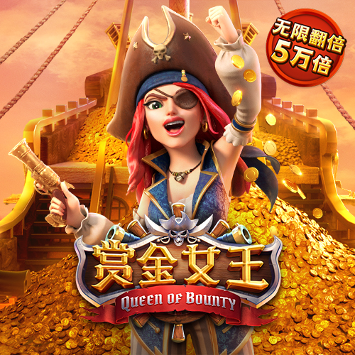 h365游戏平台官网安装