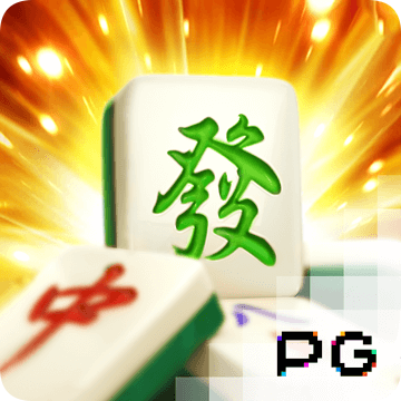 4G娱乐下载官方正版