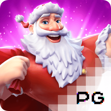 云开·全站体育APP登录