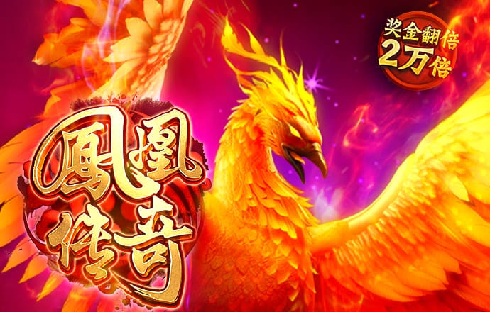 hth全站登录 6686体育app安卓手机版
