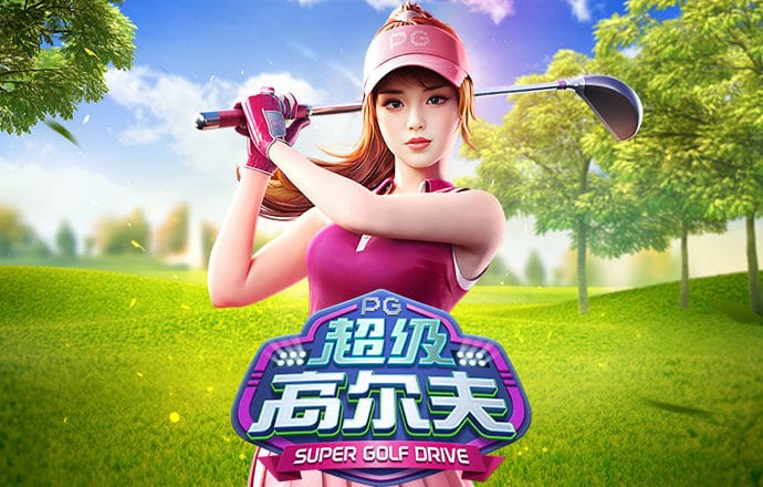 天博·体育登录入口网页版-App下载