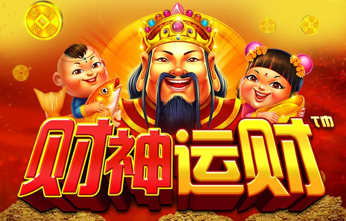 盈嘉体育下载app