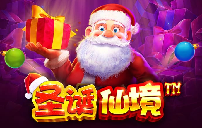 bob体彩官网登录