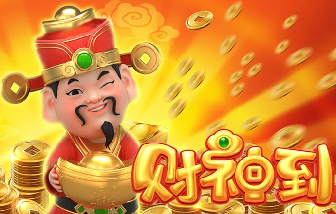 bat365在线平台入口