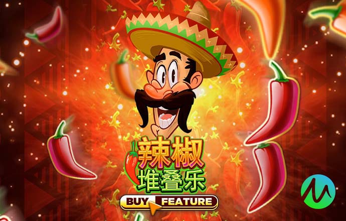 qy球友会体育官方平台