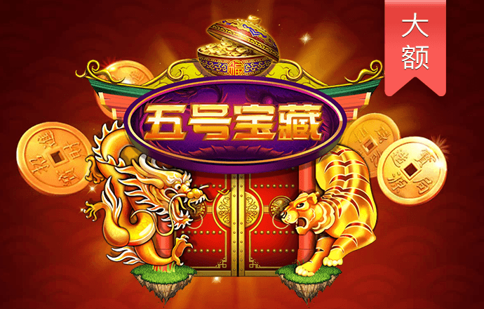 93体育平台 bsports必一网页版登录
