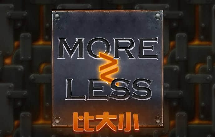 我在民国淘古玩