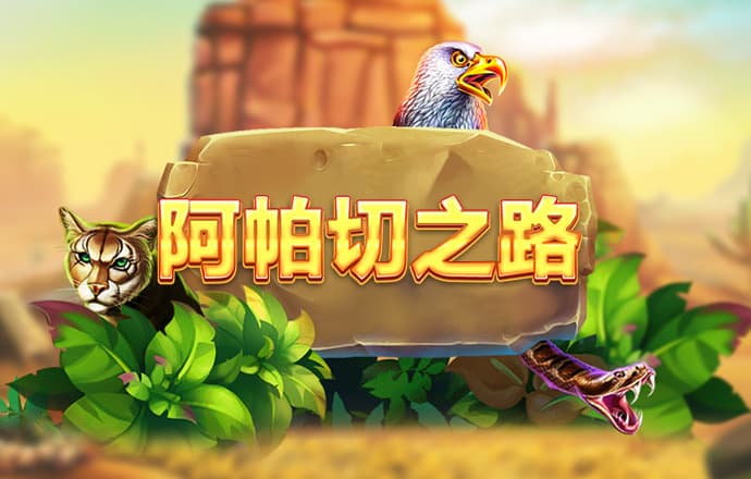 博业体育网站官网