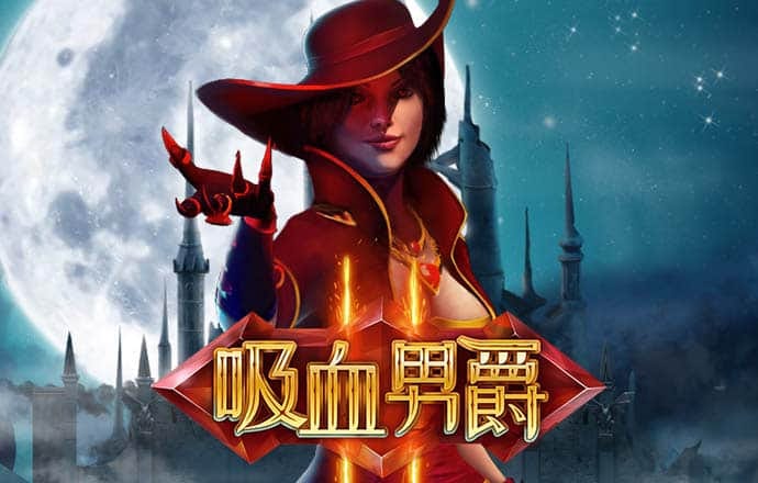 人人体育官网