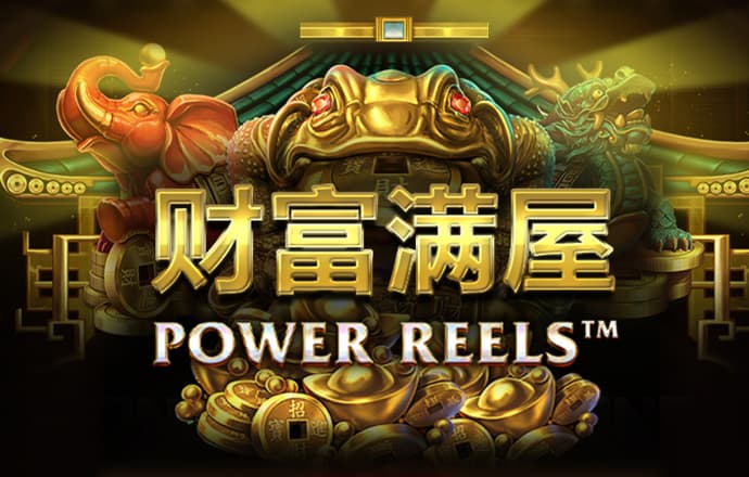 开心彩票官方版app下载