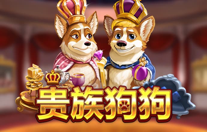 博鱼官方入口app