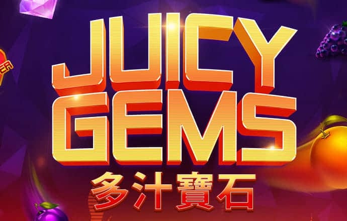 必博体育网页版下载