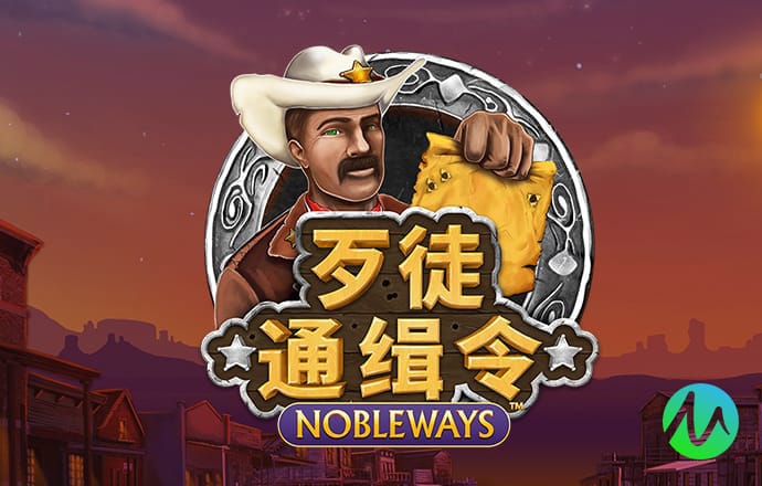 cq9电子游戏官网