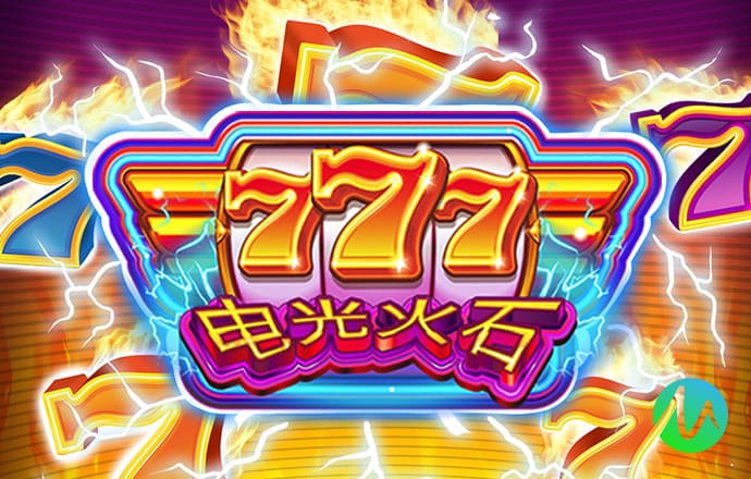 云鼎国际4118welcome登录入口 华体育hth·体育官方网站