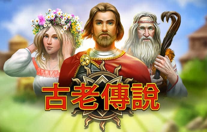 加拿大南宫app官网下载 od体育官网登陆