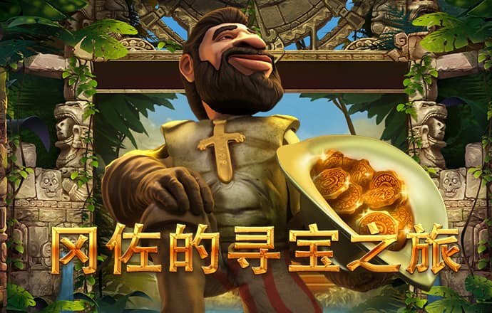 188bet官网入口
