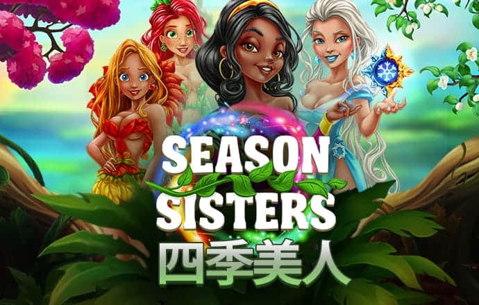 Bob体育在线官网下载