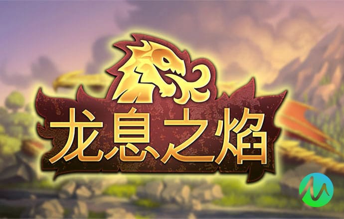 云顶3118