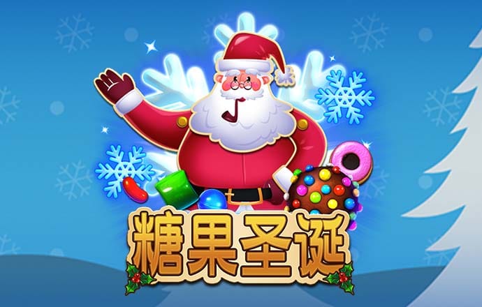 BOB体育综合官方网站截图4